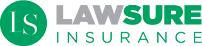 Lawsure Insurance