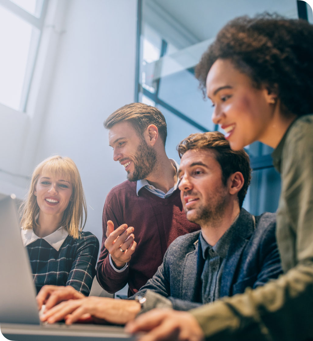 Executor Cover and the Family Tree Check