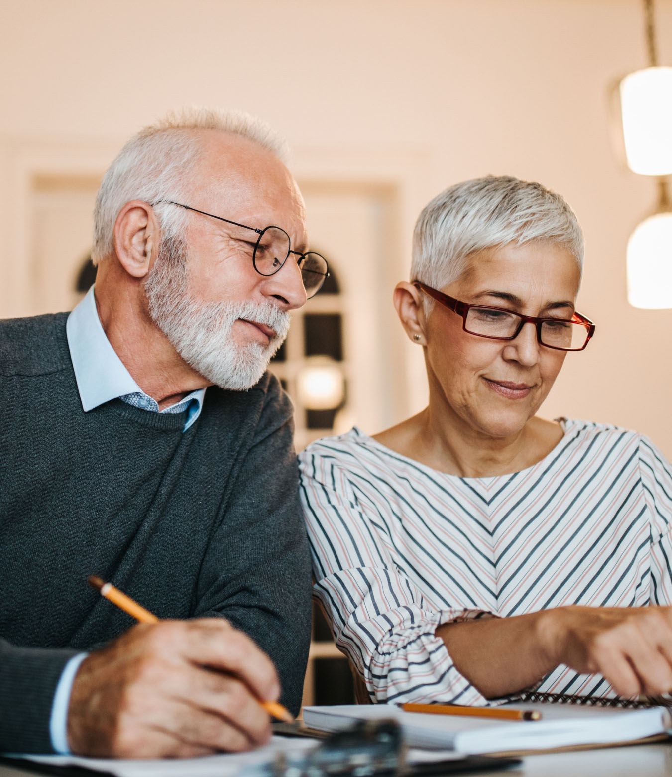 frequently asked questions